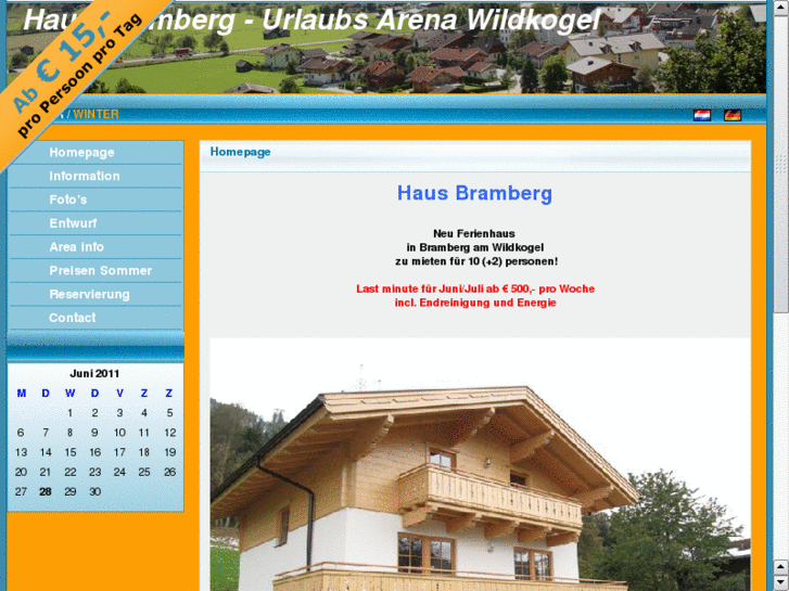 www.ferienhausbramberg.com