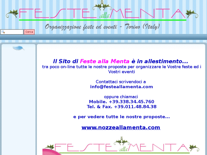www.festeallamenta.com