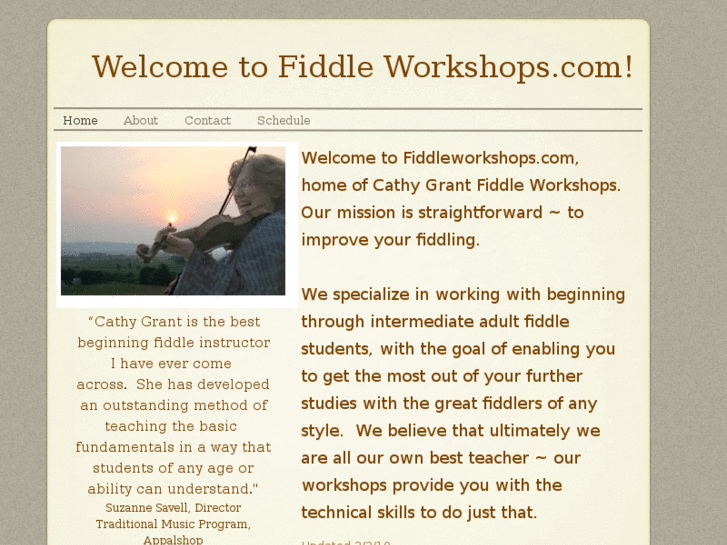 www.fiddleworkshops.com