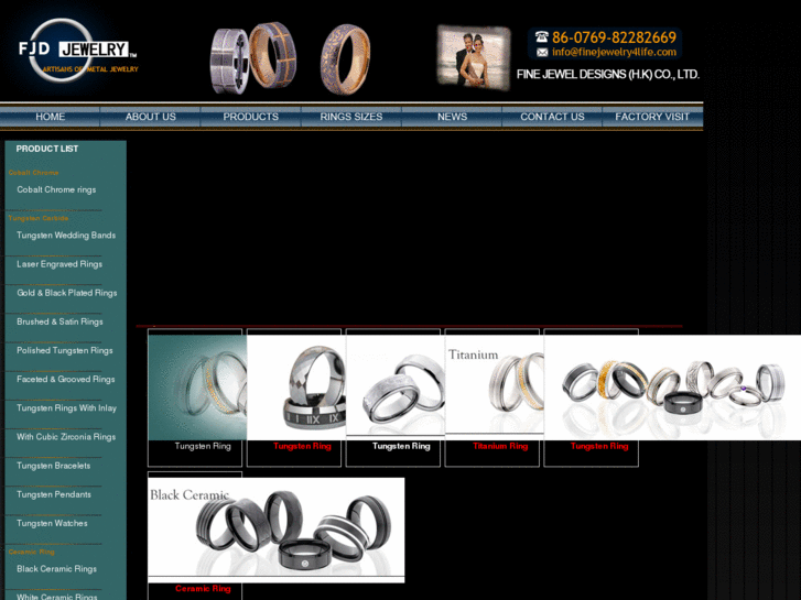 www.finejeweldesigns.com