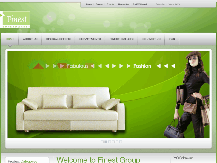 www.finestgroup.com.af