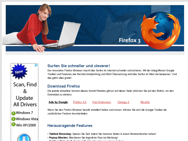 www.firefox3.eu