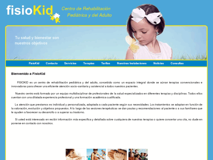 www.fisiokid.com