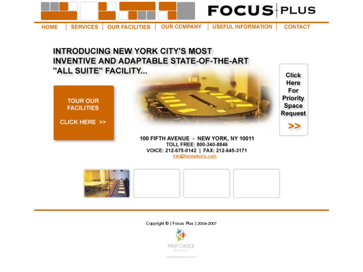 www.focusplusny.com