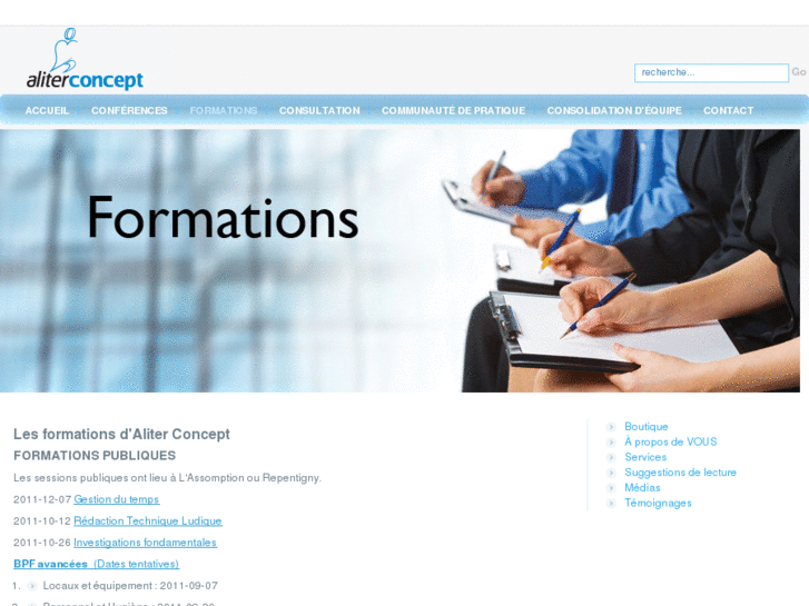 www.formation-bpf.com