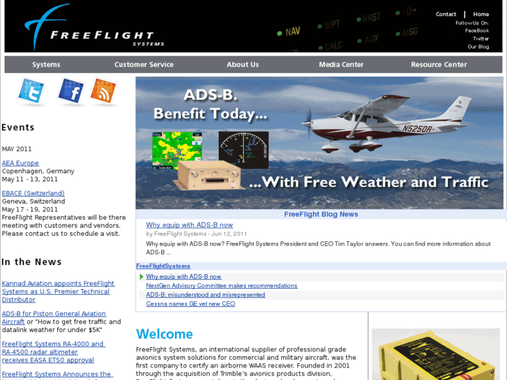 www.freeflightsystems.com