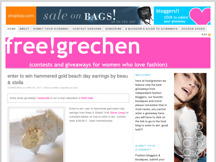 www.freegrechen.com