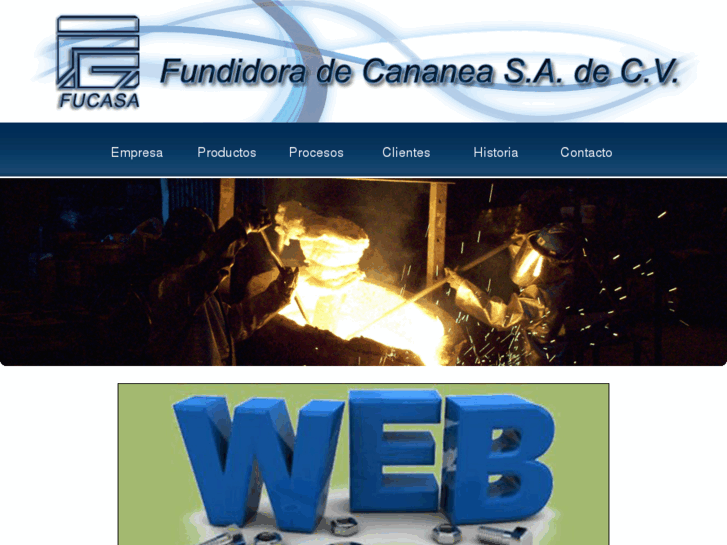 www.fucasa.com