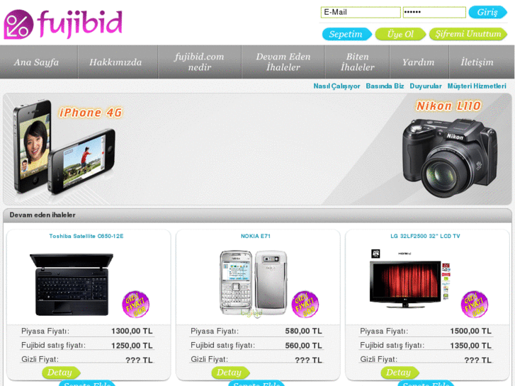 www.fujibid.com