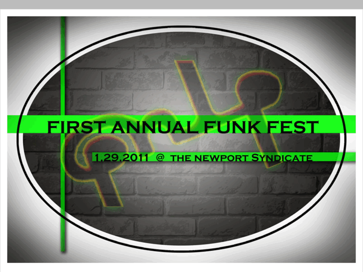 www.funk-fest.com