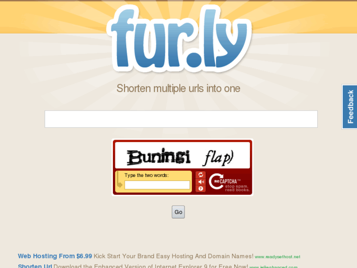 www.fur.ly