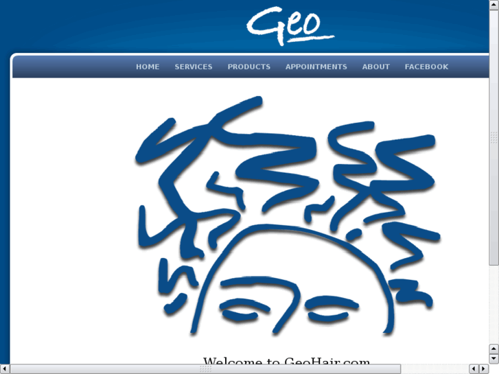 www.geohair.com