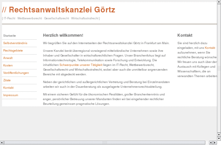 www.goertz.net