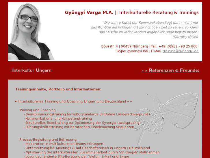 www.gyoengyi.de