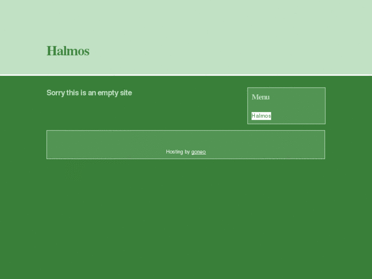 www.halmos.net