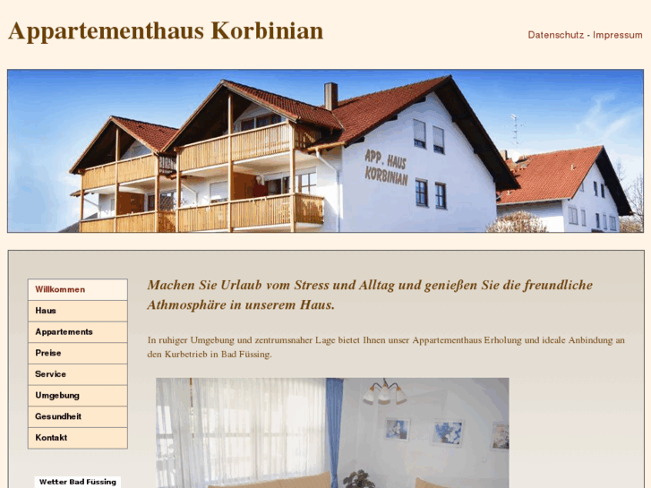 www.haus-korbinian.com