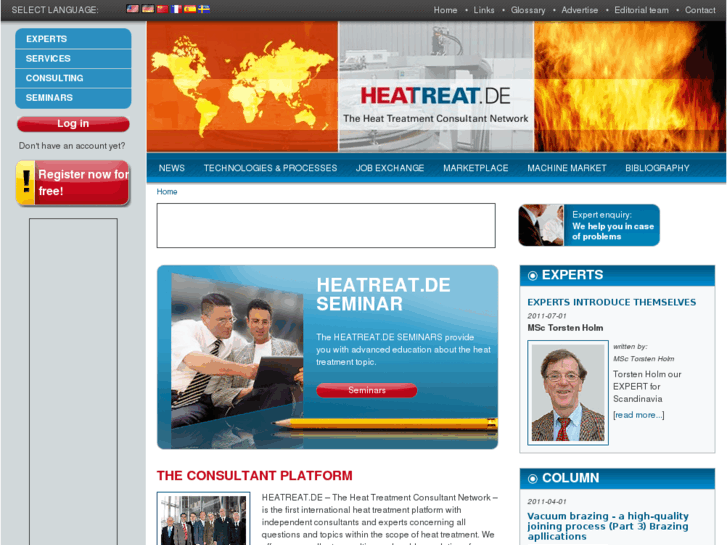 www.heatreat.de