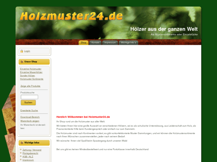 www.holzmuster24.de