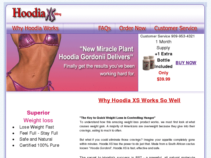 www.hoodiaatcost.com