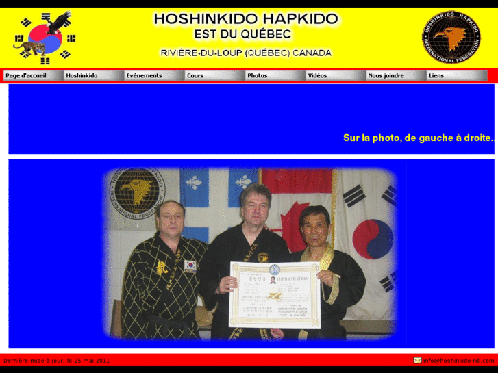 www.hoshinkido-rdl.com