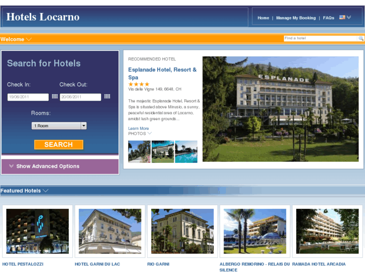 www.hotelslocarno.com