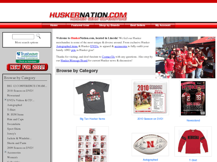 www.huskernation.com