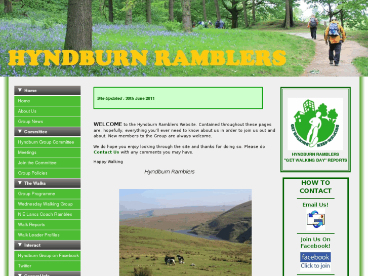 www.hyndburnramblers.co.uk