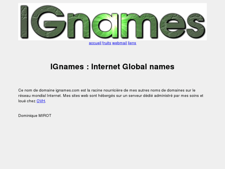 www.ignames.com