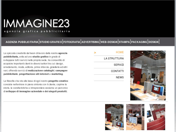 www.immagine23.it