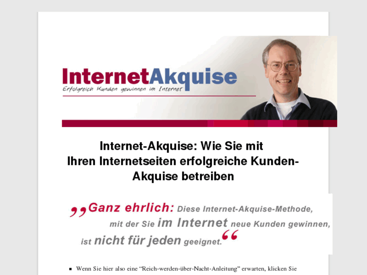 www.internet-akquise.de