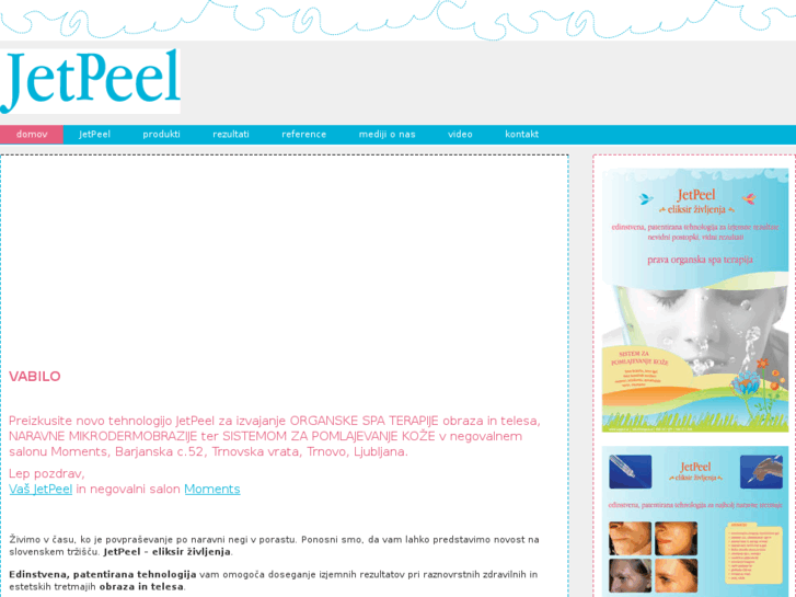 www.jetpeel.si