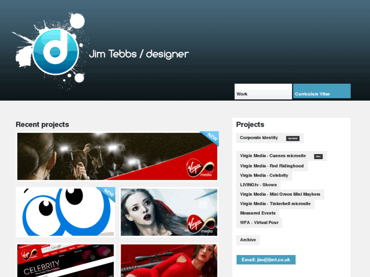 www.jimt.co.uk