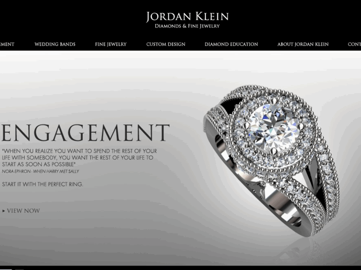 www.jordan-klein.com