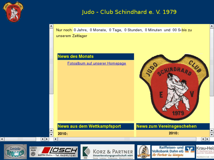 www.judoclub-schindhard.com