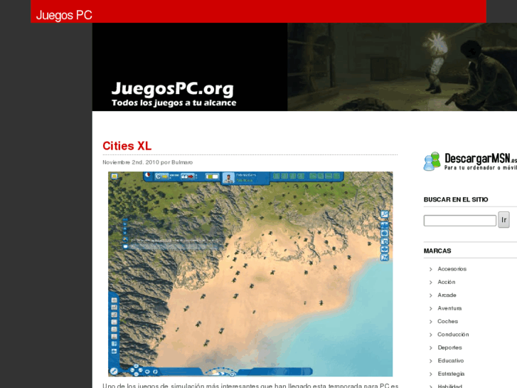 www.juegospc.org