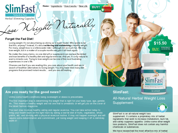 www.justbeslim.com