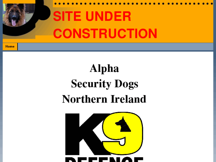 www.k9defence.co.uk