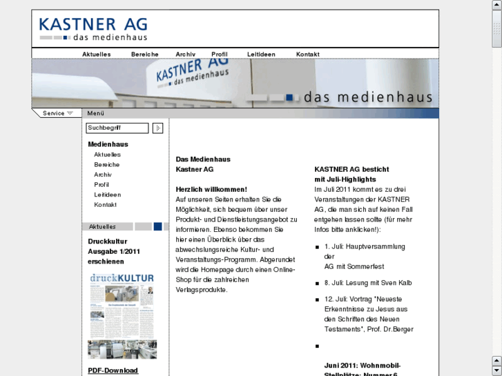 www.kastner.de