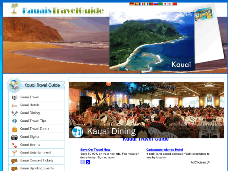 www.kauaistravelguide.info