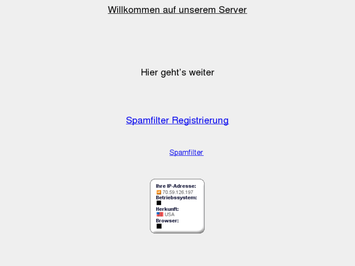 www.kernbach.info
