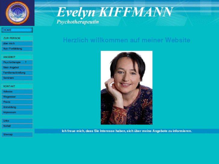 www.kiffmann.com