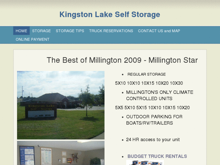 www.kingstonlakestorage.com