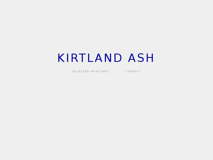 www.kirtlandash.com