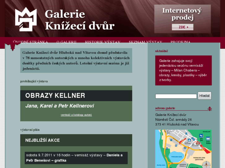 www.knizecidvur.cz
