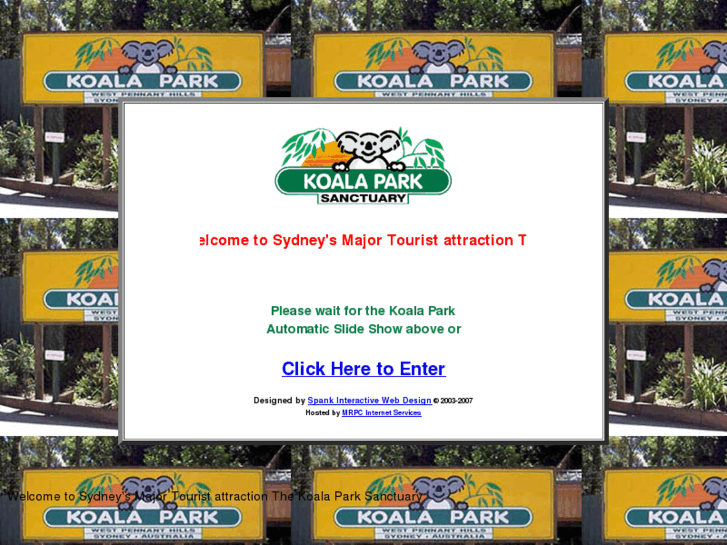 www.koalapark.com