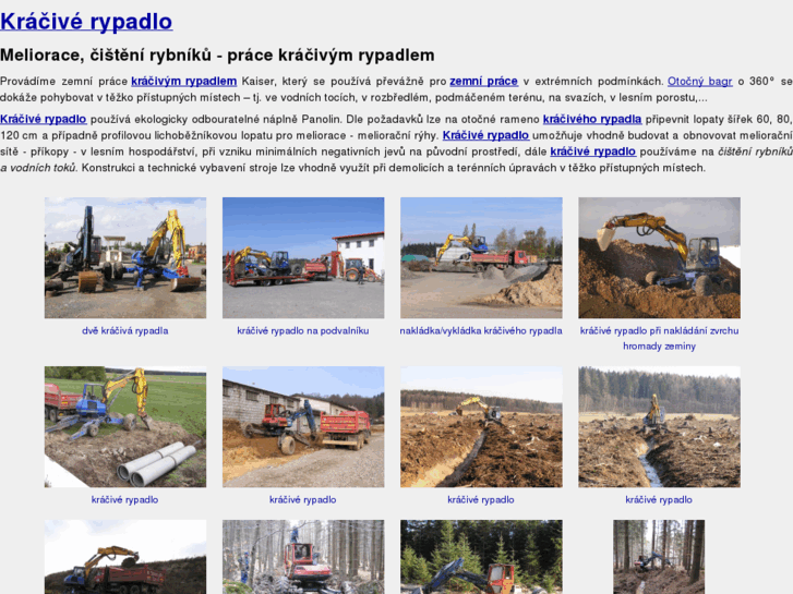 www.kracive-rypadlo.cz