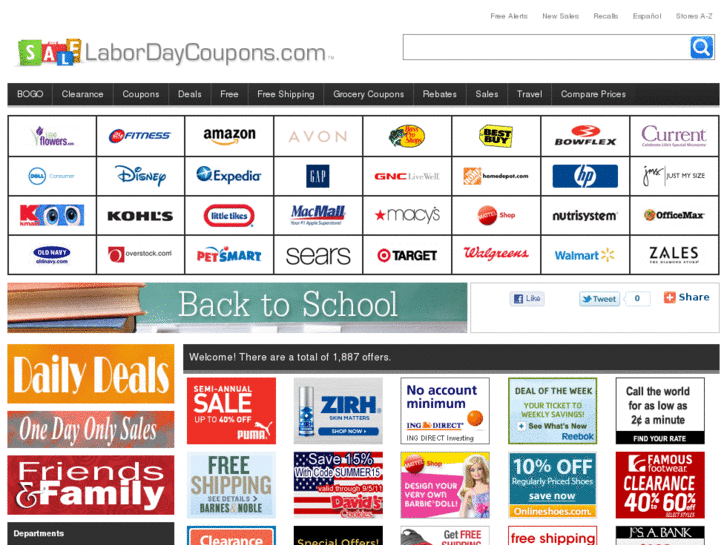 www.labordaycoupons.com