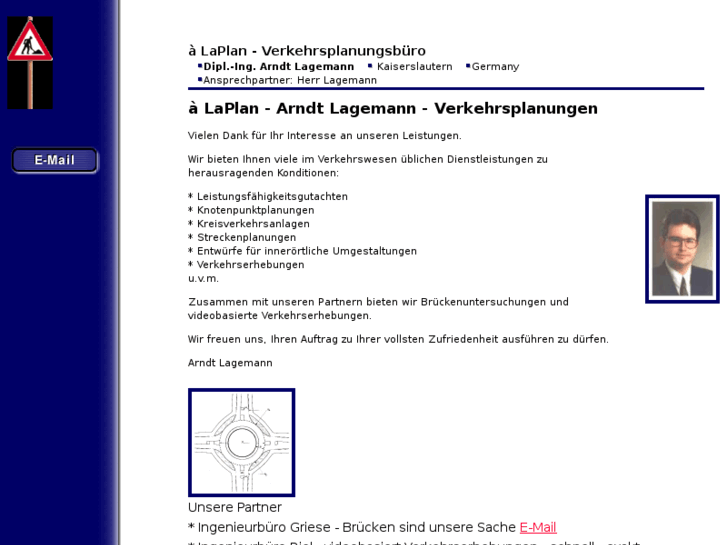 www.lagemann.net
