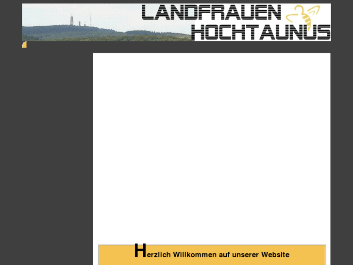 www.landfrauen-hochtaunus.de