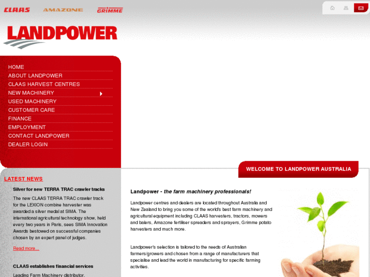 www.landpower.com.au